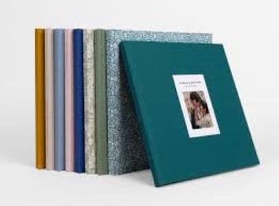 Albums
