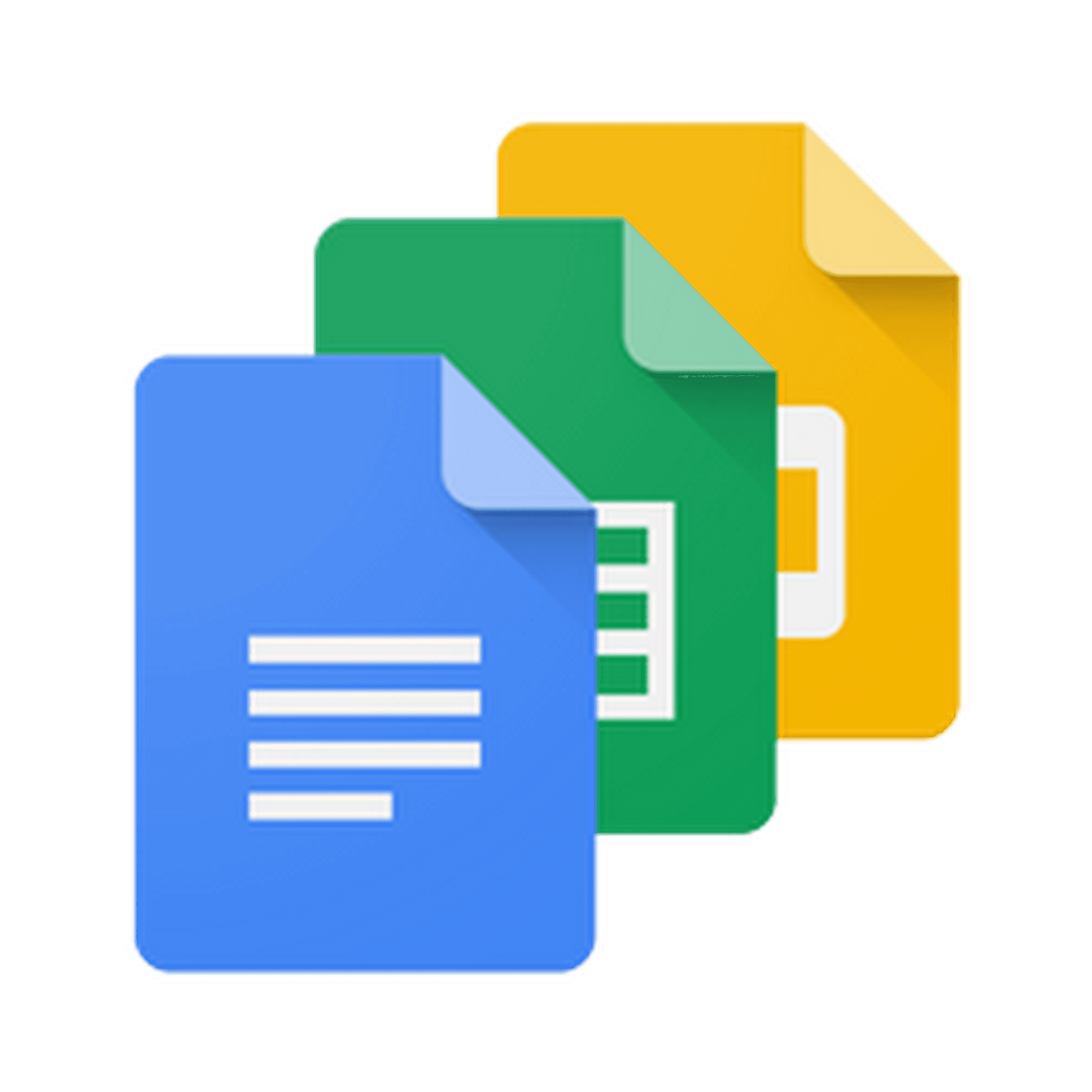 Documents
